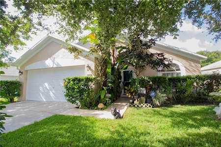 13130 Heming Way Orlando, FL 32825