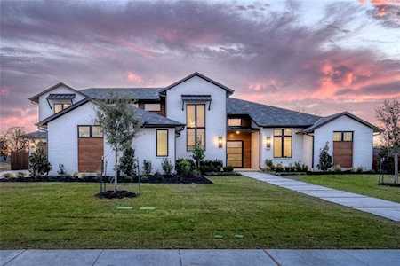5622 Winnie Drive Colleyville, TX 76034