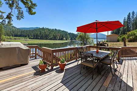 19489 Hayden Lake Rd Hayden, ID 83835
