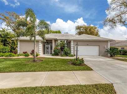 593 Aston Woods Court Venice, FL 34293