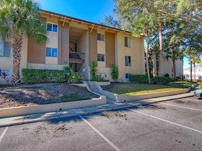 602 Orange Drive #170 Altamonte Springs, FL 32701