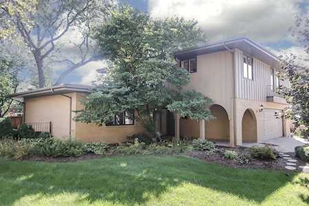 611 S Harvard Ave Arlington Heights, IL 60005