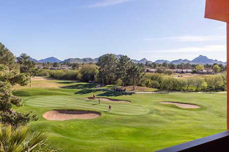 4303 E Cactus Road #447 Phoenix, AZ 85032