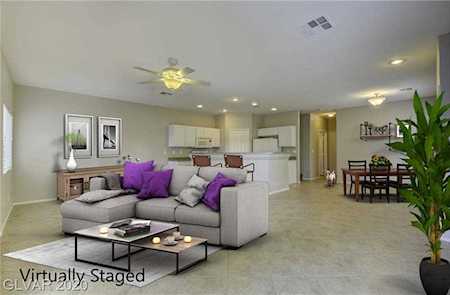1580 Rusty Ridge Ln Henderson, NV 89002