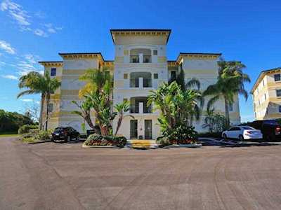 9203 Griggs Road Englewood, FL 34224