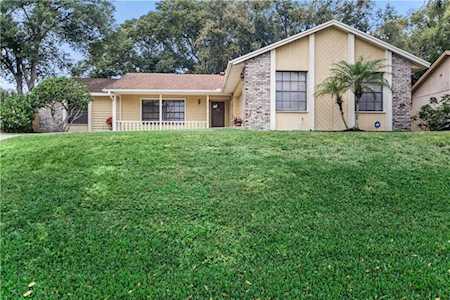 936 American Beauty Street Orlando, FL 32818