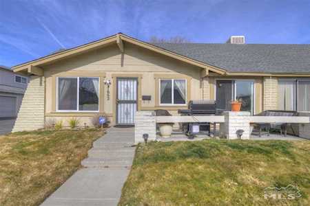 1662 Manchester Way Sparks, NV 89431-1917