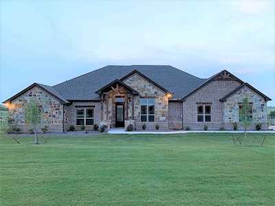 7860 County Road 1231 Godley, TX 76044