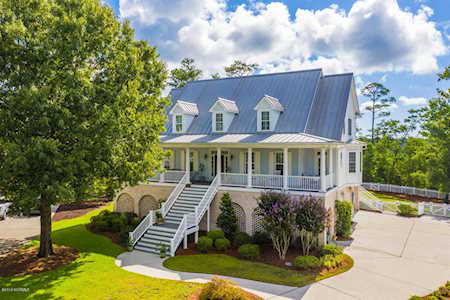 517 Marsh Oaks Drive Wilmington, NC 28411