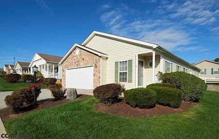 228 Fultons Run Road State College, PA 16803