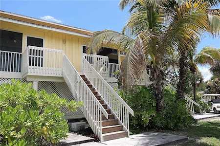 9400 Little Gasparilla ISLAND Placida, FL 33946