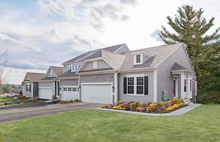 124 Brooksmont Drive #61 Holliston, MA 01746
