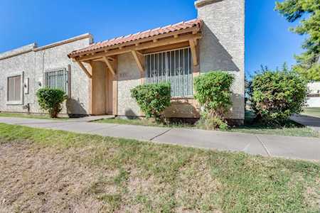 3131 W Royal Palm Road Phoenix, AZ 85051