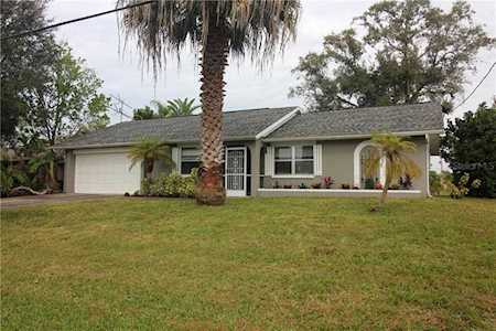 94 Mark Twain Lane Rotonda West, FL 33947