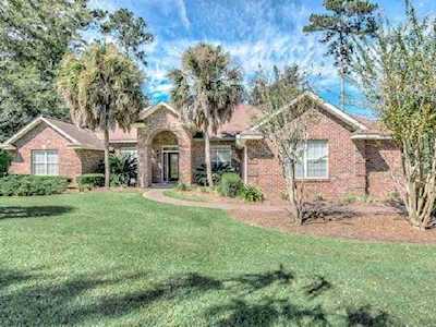 2214 Gates Drive Tallahassee, FL 32312