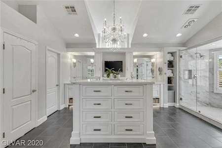 1717 Corta Bella Dr Las Vegas, NV 89134
