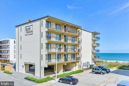 11901 Wight St #403 Ocean City, MD 21842