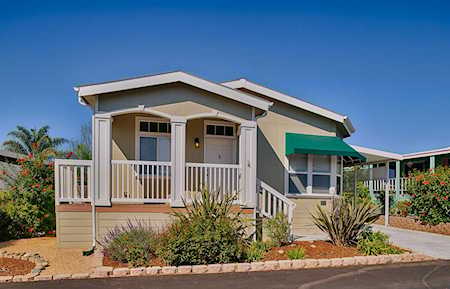 340 Old Mill Rd #Spc 65 Santa Barbara, CA 93110