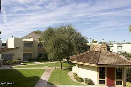 4620 N 68th Street #156 Scottsdale, AZ 85251