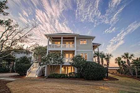 4 Dunes Point Road Wilmington, NC 28411