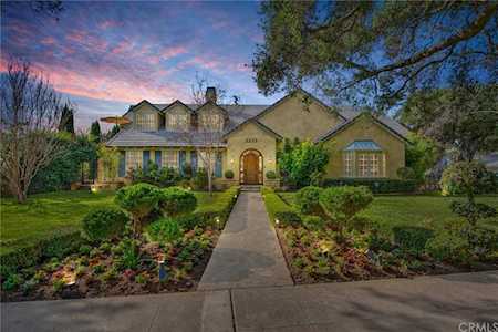 2222 N Heliotrope Drive Santa Ana, CA 92706