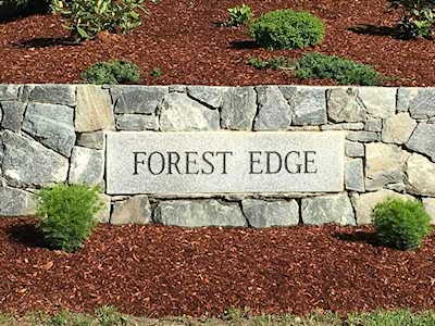 86 Ariel Circle #0 Sutton, MA 01590