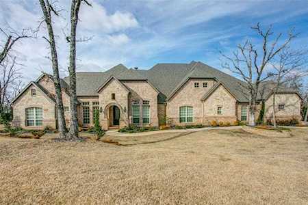 6674 Belle Cote Circle Argyle, TX 76226