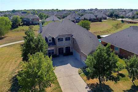 1610 Creekvista Court Keller, TX 76248