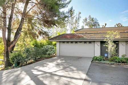 3169 Via De Caballo Encinitas, CA 92024