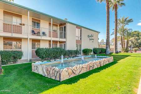 1233 E Maryland Avenue #B Phoenix, AZ 85014