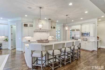 11308 Moonsprite Way Raleigh, NC 27614