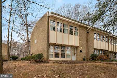 7845 Patriot Dr Annandale, VA 22003
