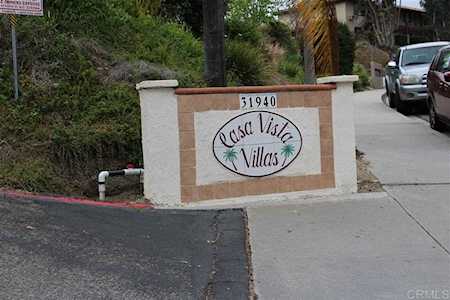 31940 Del Cielo Este #A5 Bonsall, CA 92003