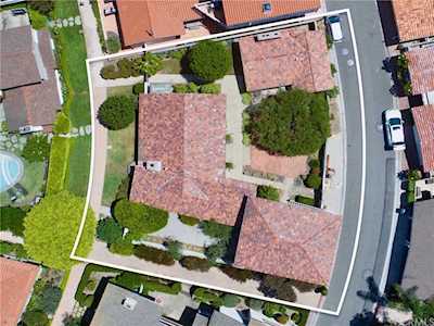 205 Via Eboli Newport Beach, CA 92663