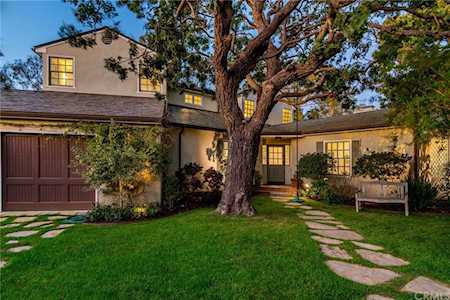 3401 Via La Selva Palos Verdes Estates, CA 90274
