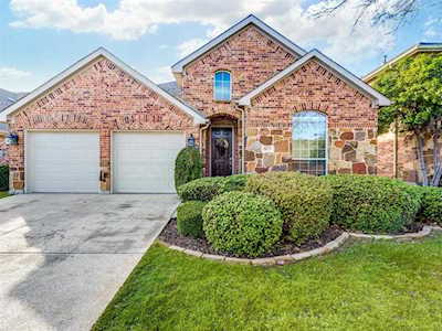 8940 Mustang Way Argyle, TX 76226
