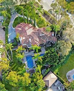 25481 Lone Pine Circle Laguna Hills, CA 92653