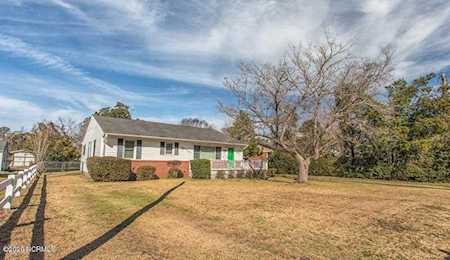 107 Laurel Drive Wilmington, NC 28401
