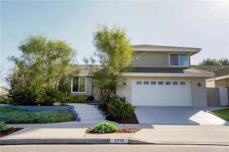 2750 Canary Drive Costa Mesa, CA 92626