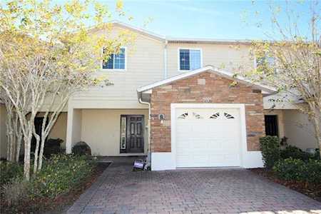 10120 Green Branch Court Orlando, FL 32825