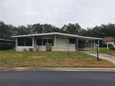 2135 S Citrus Circle #1391 Zellwood, FL 32798