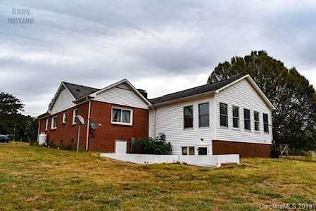 145 Doc Wehunt Rd Cherryville, NC 28021
