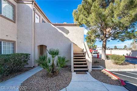 1851 Hillpointe Rd #2723 Henderson, NV 89014