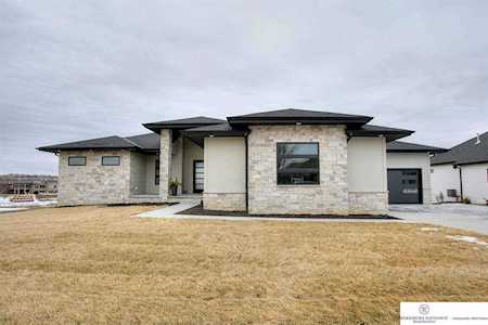 11826 N 178 Circle Bennington, NE 68007
