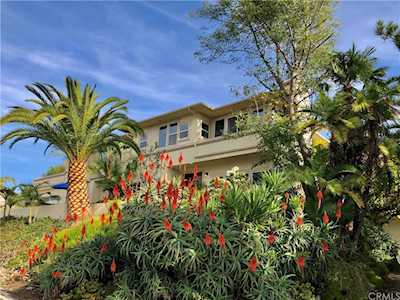 12611 Vista Panorama North Tustin, CA 92705