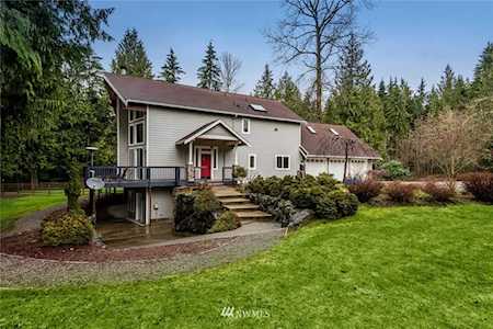 15717 242nd St SE Snohomish, WA 98296