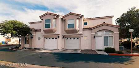 4040 Cape Sand Dr Las Vegas, NV 89108