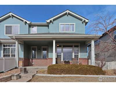 9346 W 107th Mews Westminster, CO 80021