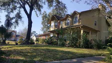 6925 Thousand Oaks Road Orlando, FL 32818