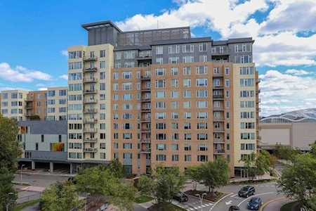 40 Nouvelle Way #T727 Natick, MA 01760